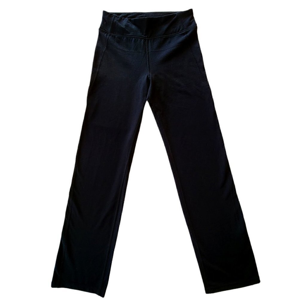 Calvin Klein Performance Pants